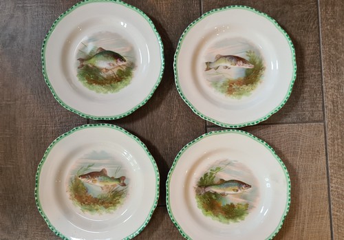 1930s vintage woods ivory - woods, ware