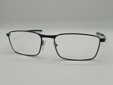 Oakley Fuller Satin Black
