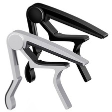 Guitar Capo for Acoustic