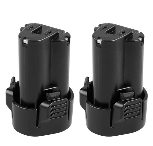 Labtec packs 8v 3500mah - labtec,