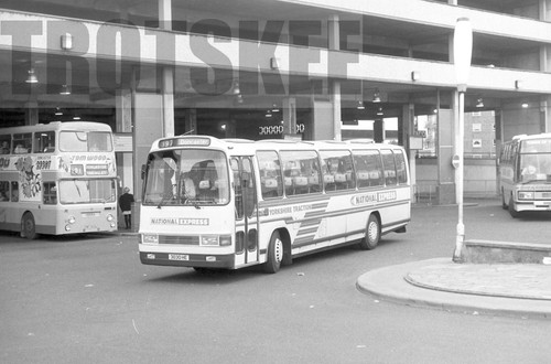 35mm black and white - 35mm,