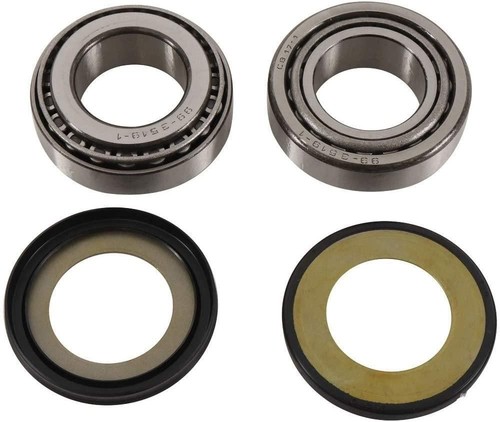 Steering bearing seal - bearing, &