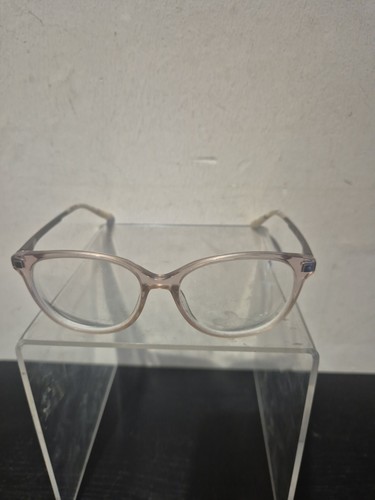 Osiris glasses frames - frames, as