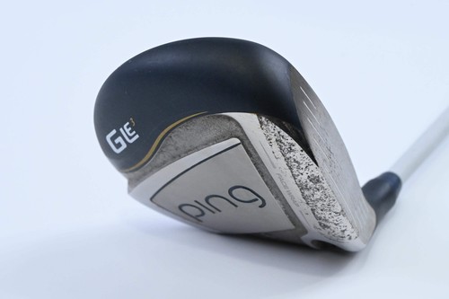Ladies ping le3 wood - le3, #3