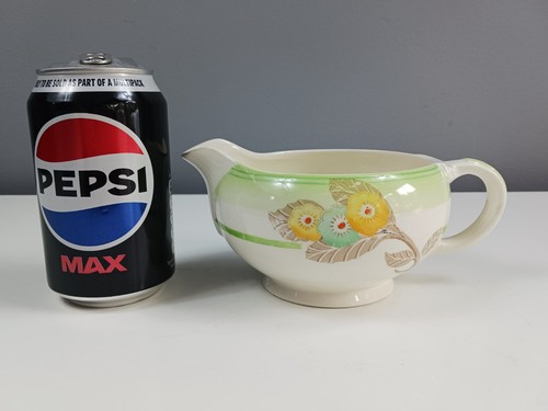 John tams ltd ware - ware, jug