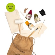 The Den Kit Company The