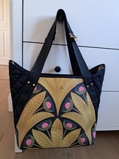 Orla Kiely Ladies Gondola