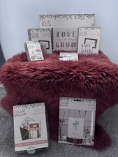 Crafters Companion Wedding