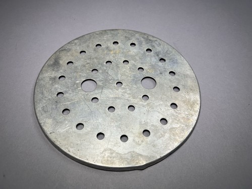 Trivet for pressure cooker - pressure, /