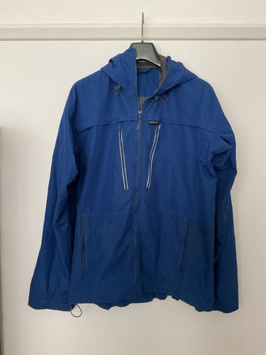 Paramo mens bentu windproof - paramo,