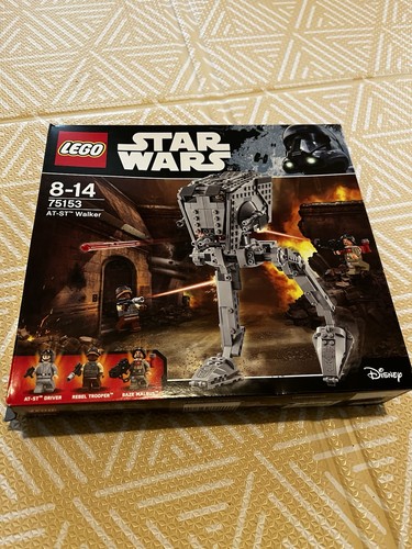 Lego star wars rogue - lego,