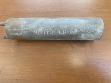 Austin Champ Special