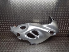 Suzuki GSX750F GSX750 F