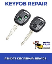 Remote Repair Service For 3