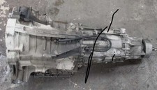 AUDI A4 B8 A5 8T 2009-2012 2.0