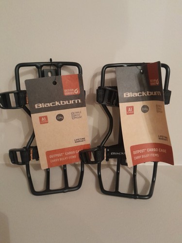Pair blackburn cycling - blackburn,