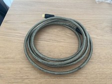 QED Reference HDMI 3m 4k High