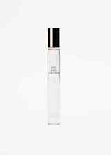ZARA Red Temptation winter Rollerball Eau De Parfum EDP Fragrance 10ml unboxed