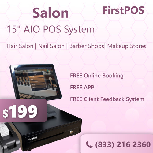 Touchscreen pos cash - touchscreen,