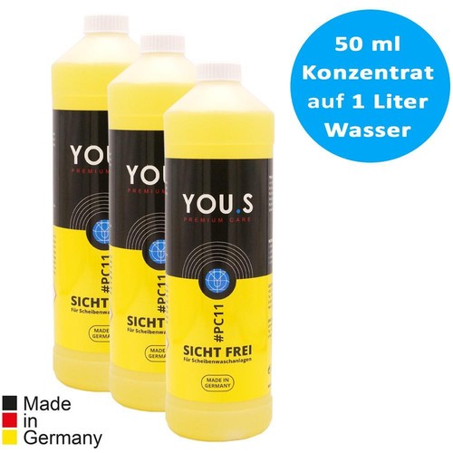 You windscreen cleaner - windscreen,