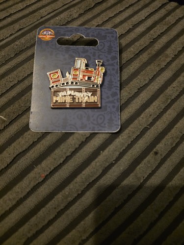 Alton towers runaway - alton,