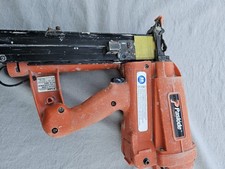 Paslode  Im200/50s16 Utility