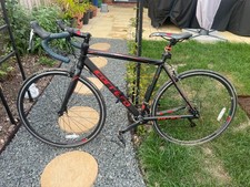 Carrera Virtuoso Women's Road