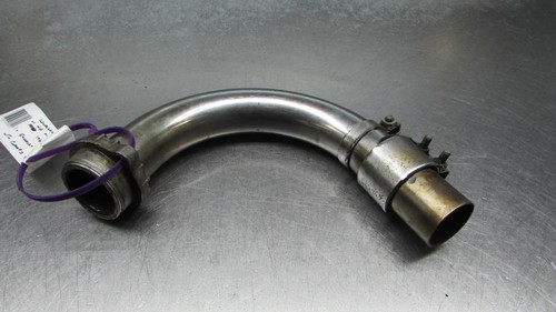 Kawasaki h1a h1b 500cc - h1/h1a/h1b,