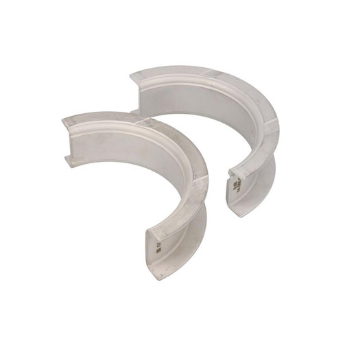 Crankshaft bearings fits - bearings, bell
