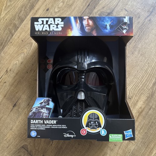Hasbro star wars - hasbro,