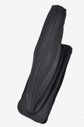 Grey stitch fits - fits, opel