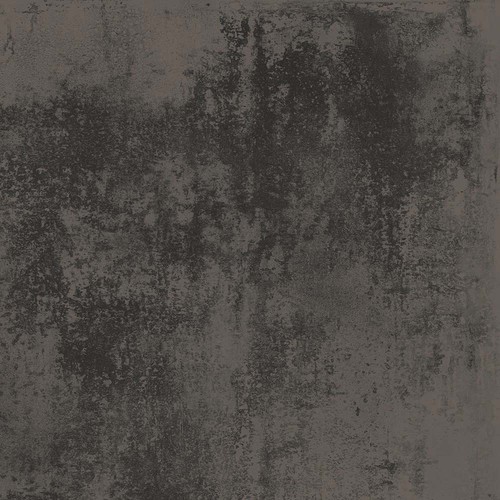 Newbury dark grey concrete - dark,