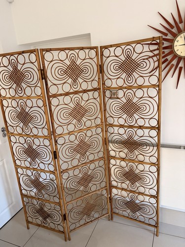 Vintage 1960 italian 3 - 1960’s,
