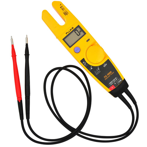 Fluke 1000 electrical - fluke,