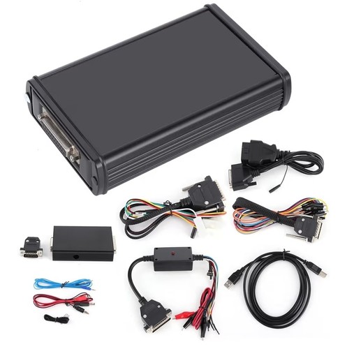 Car ecu programming - car,