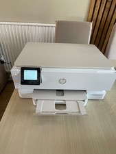 HP ENVY Inspire 7224e