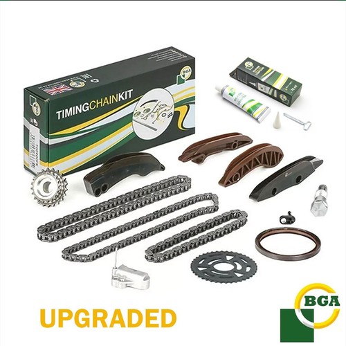 Upgraded n47 bga - upgraded,