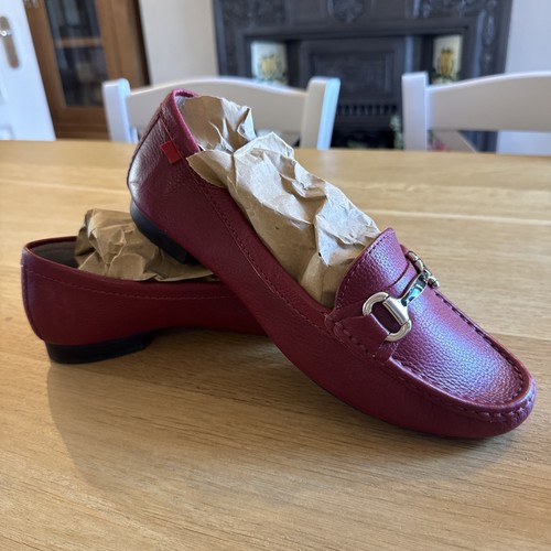 Russell bromley marc joseph - bromley,