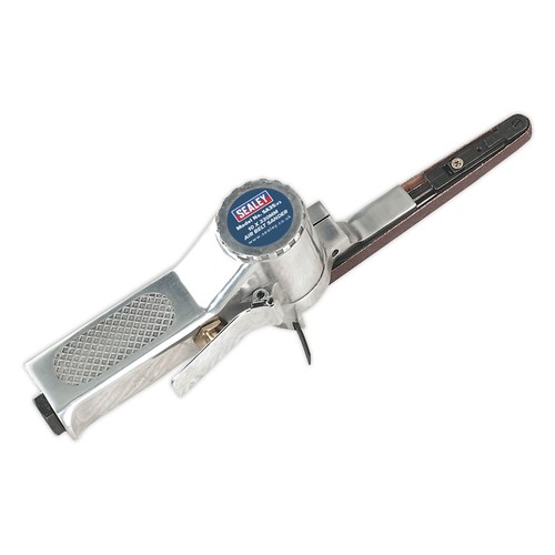 Sealey air belt - sealey, 10