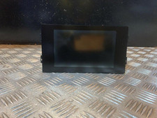 14-19 PEUGEOT 308 MK2/CITROEN