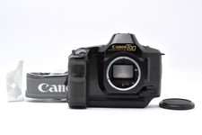 [MINT w/Grid matte screen]