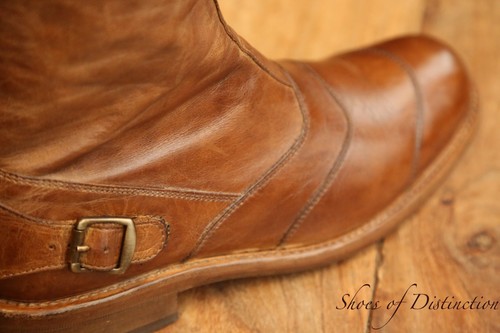 Belstaff townmaster brown - belstaff,