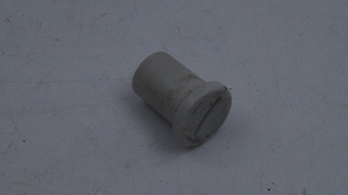 Miele roller lock - lock, b855