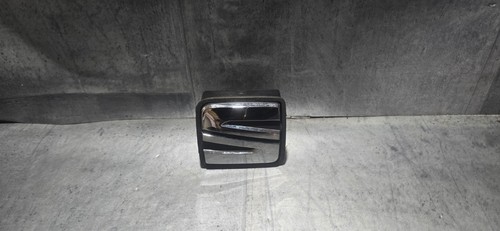 Seat leon 3 1 6 - 13-19, 1.6