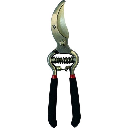Spear jackson 5559bs - spear,