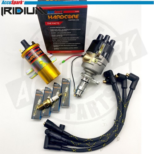 Classic mini 43d4 - classic,