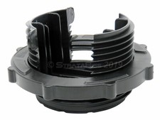 Flexi-Level Joist Support Cradle for Decking & Flooring -  12 to 50mm - 30 Pack