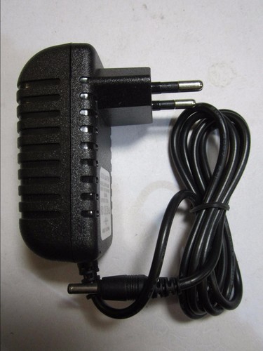 Replacement for ktec - replacement,