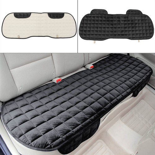 Car seat cover pad cushion - cover,