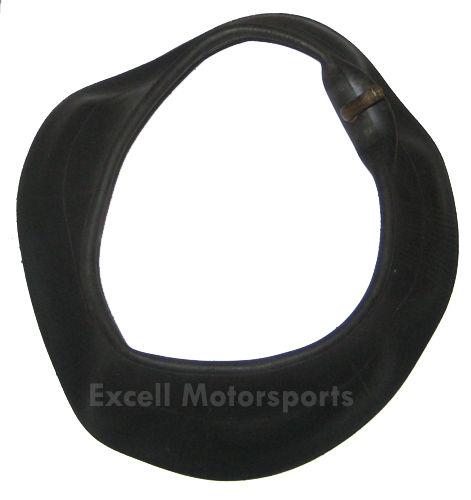 Mini moto pocket - moto, parts